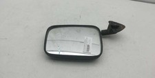 Retroviseur gauche (ou coque) Mitsubishi MONTERO