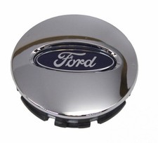 Genuine Ford Center Cap wheel Explorer 2008 -2019 BB5Z-1130-B
