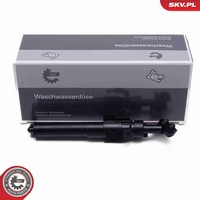 Esen Skv WaschwasserdüSe Scheinwerferreinigung 15SKV717 FüR Vw Passat B8 3G2 CB2