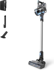 Vax Blade 4 Classic Plus Cordless Stick Vacuum Cleaner Lightweight CLSV-B4CA