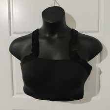 Victoria's Secret VSX Sports Bra Size XL NWOT