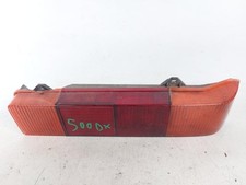 Feu arrière Fiat CINQUECENTO