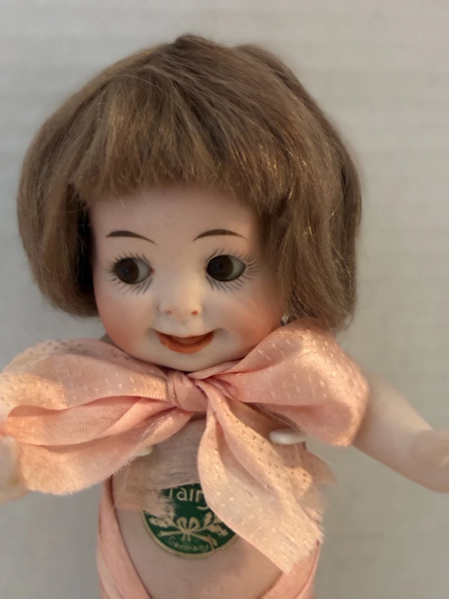 googly products for sale | eBay