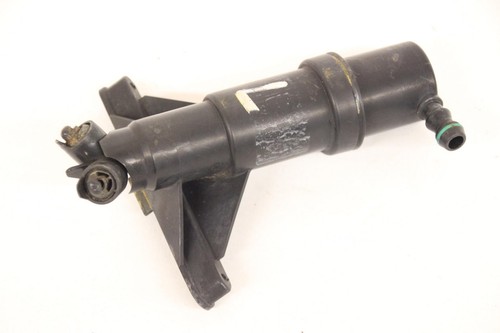 BMW 5er E60 E61 Hochdruckdüse Spritzdüse Düse SWR Scheinwerfer Xenon Links