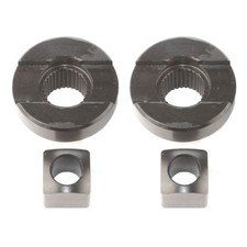 Motive Gear Mini Spool Axle Ford 8.8 10-bolt
