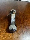 Vtg Imperial Eastman Hi-Duty 274-FB Tubing Cutter. USA — photo 6