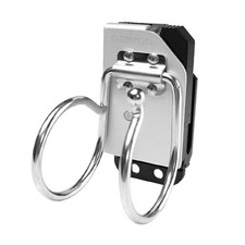 Porte-marteau à ceinture porte-outils, organisateur d'outils