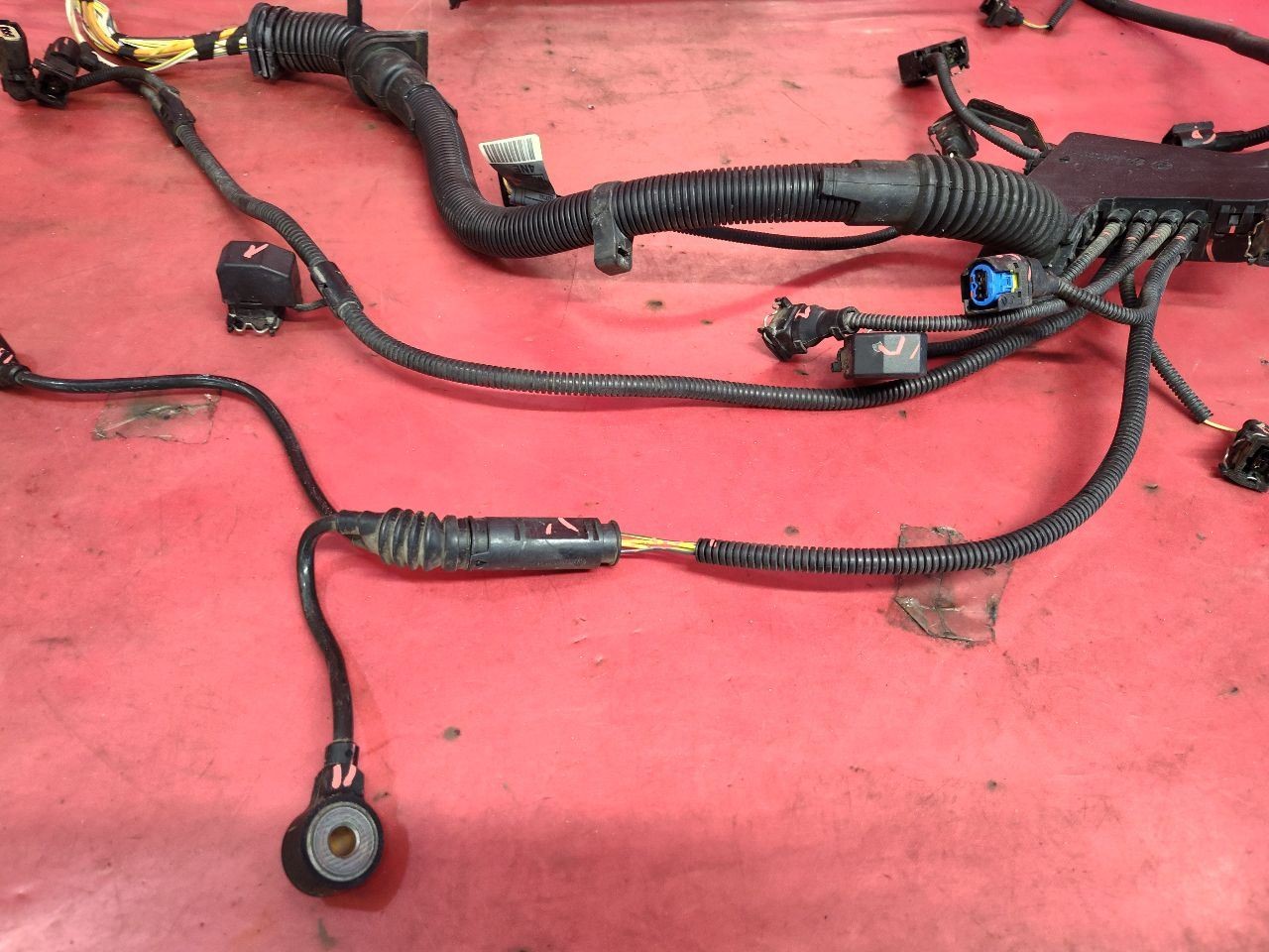 Picture 4