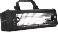 ADJ Mega Flash DMX 800W Strobe Light