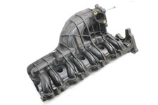 HYUNDAI ix35 LM, EL, ELH Ansaugbrücke 2.00 Diesel 100kw 2013 28531906