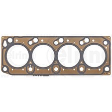 Joint de culasse Mazda 121