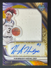 76 Reasons to Love Collecting Sports Cards 6