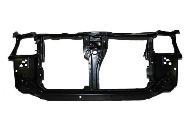 BLIC 6502-08-2936201P Radiator Support for ,HONDA