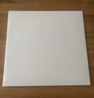 The Beatles Vinyl Record 2 LP The White Album Self Titled 2018 McCartney Lennon