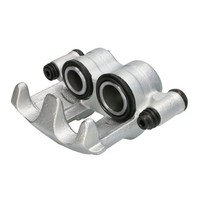 Bremssattel Bosch 0 986 134 458