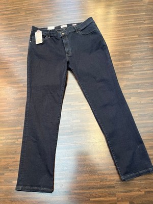 Jeans Damen neu Größe 46 Pioneer Women Betty