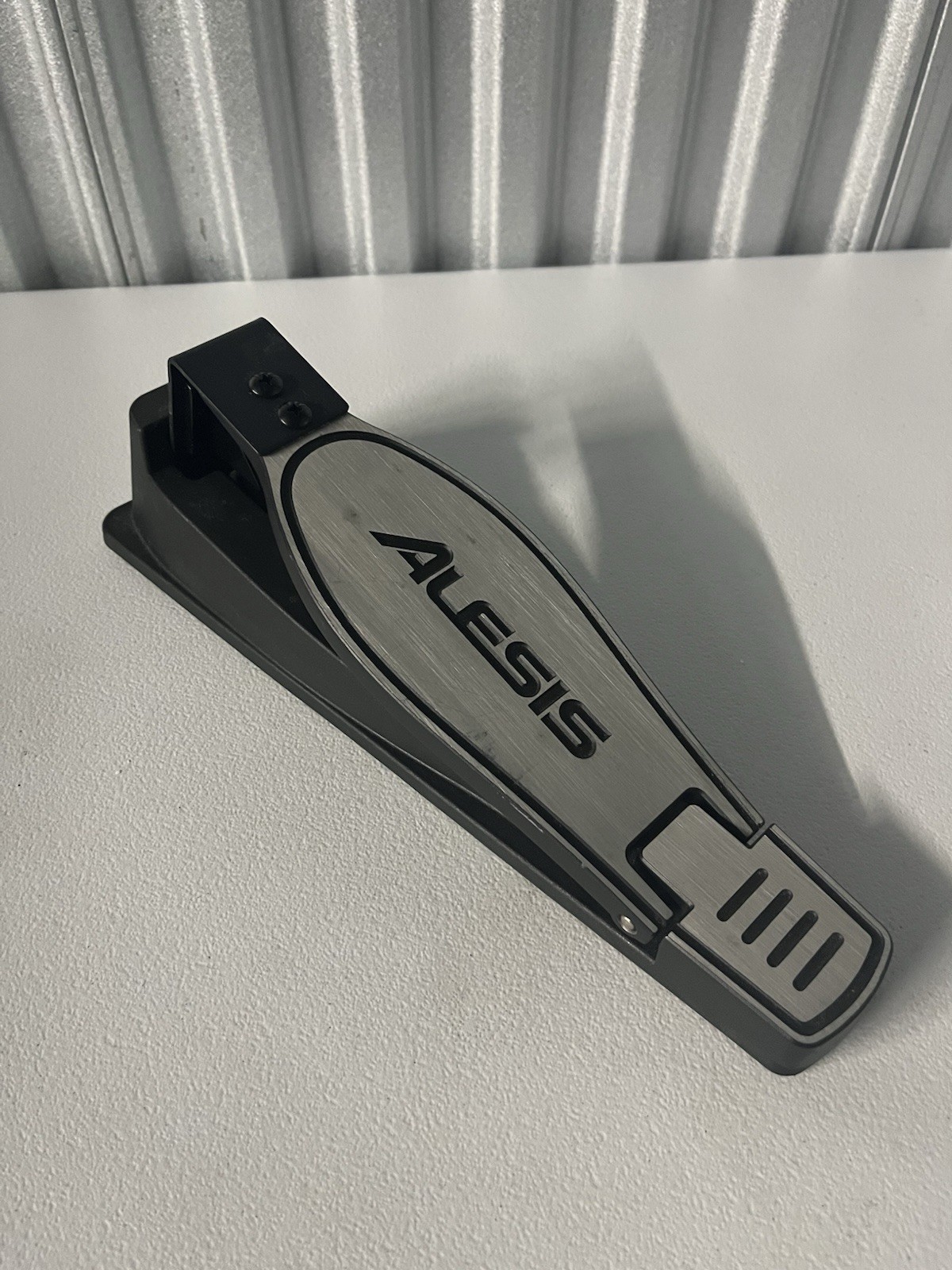 Alesis Nitro DM7X Hi-Hat Pedal