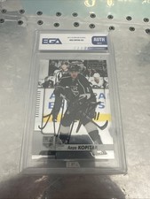 2017-18 O-Pee-Chee Platinum Hockey Cards 15