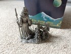 Picture 6 of 10