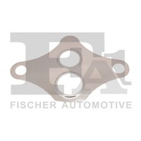 Fa1 Dichtung, Agr-Ventil 120-990 FüR Opel