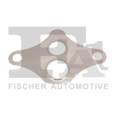 Fa1 Dichtung, Agr-Ventil 120-990 FüR Opel-image