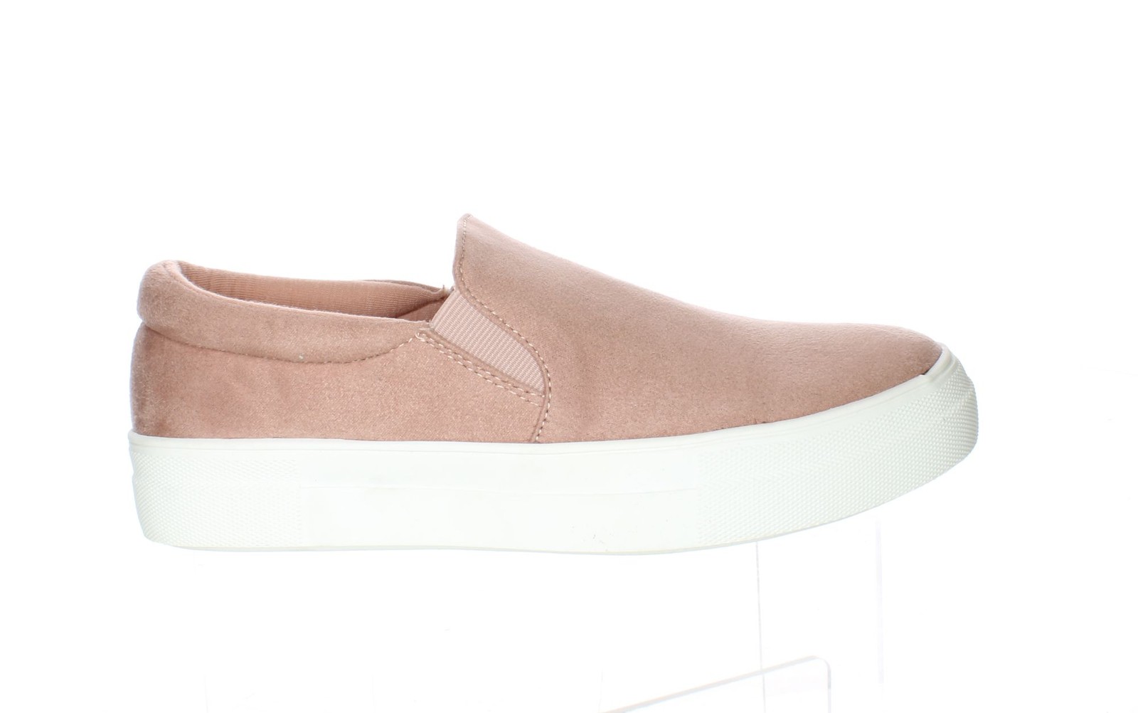 DailyShoes Womens Journey-01  ,  8