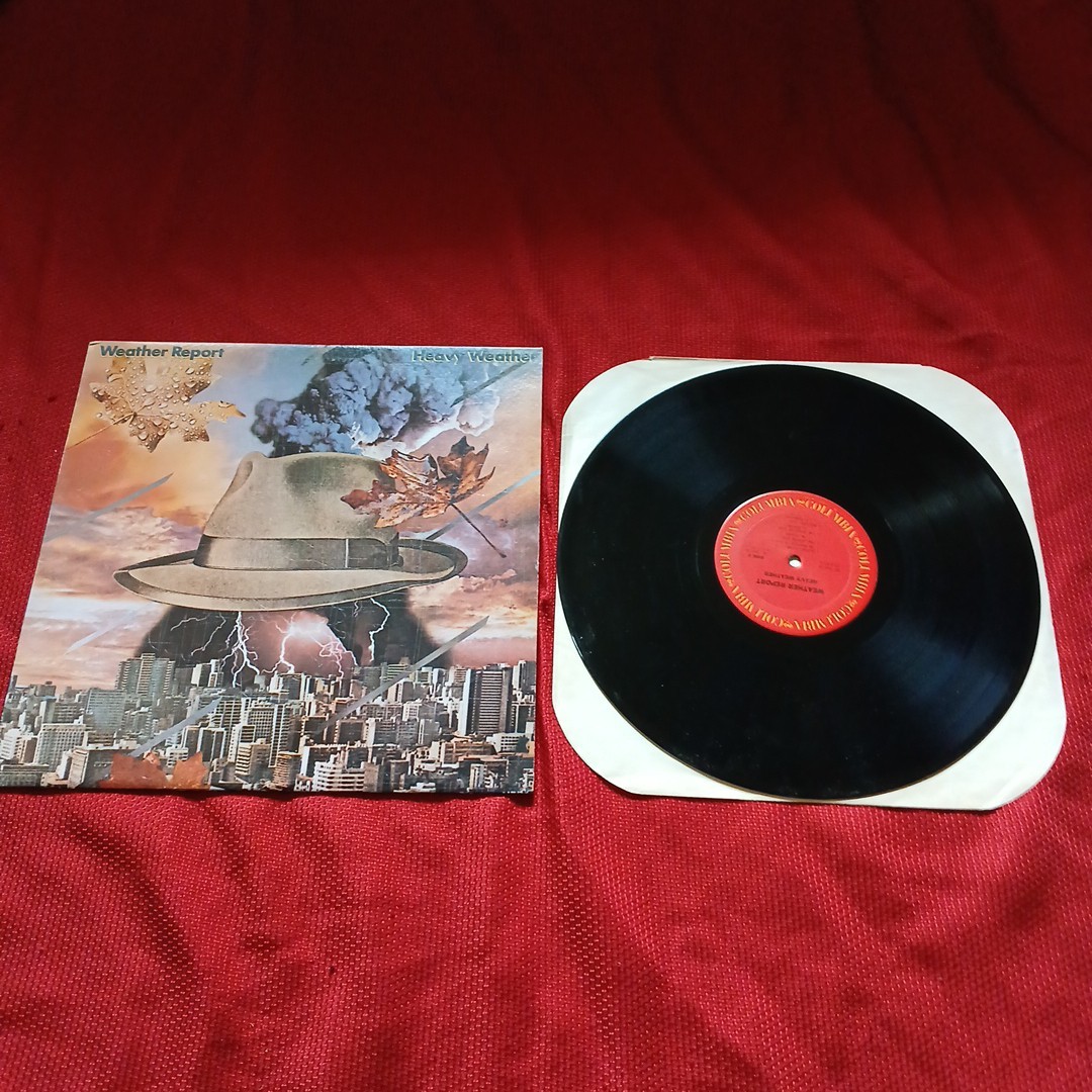 Picture 1 of 10