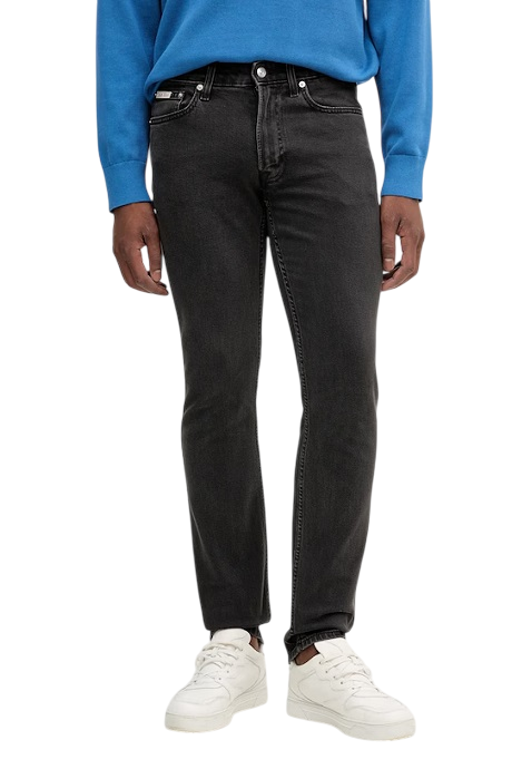 Jeans uomo Calvin Klein Jeans art LV04RB738G