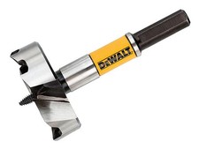 Dewalt Power Tools Self-Feed Drill Bit 76mm