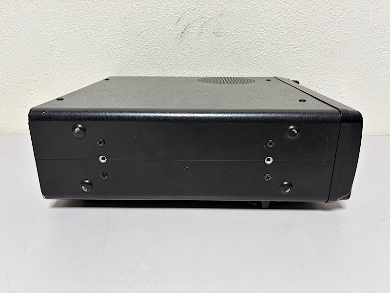 YAESU FT-991 HF/50/144/430MHz All Mode Transceiver Confirmed