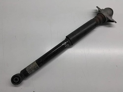 VW PASSAT B6 3C2 Stoßdämpfer hinten rechts 3C0512011BH 1.80 Petrol 28758458