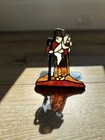 Foto 17 di 24