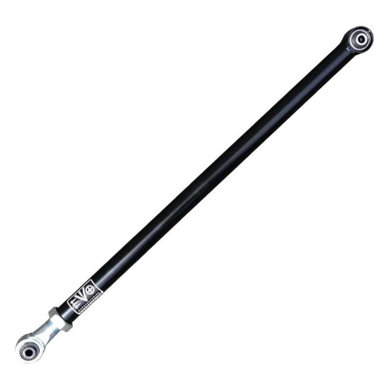 Barre Panhard arrière réglable EVO suspension Jeep Gladiator JT tout-terrain