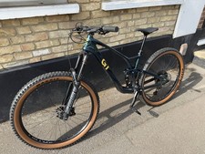 Image of Gt Sensor CARBON Elite St 29 Large Mountain Bike