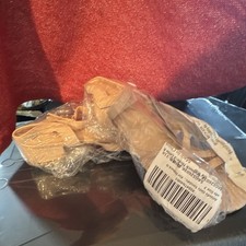 Very Fine Women s Beige Strappy Ballroom Latin Dance Shoes 1605-45