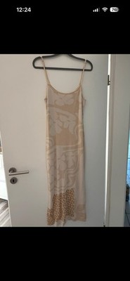 Florence by Mills Kleid NEU