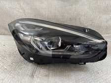 Frontscheinwerfer BMW Z4 G29 9481258-05 Full LED Rechts Scheinwerfer Headlight