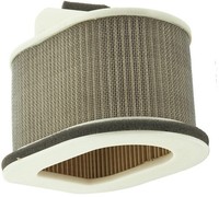 Luftfilter Kompatibel Mit Kawasaki Z800 Z 800 2013 2014 2015 2016