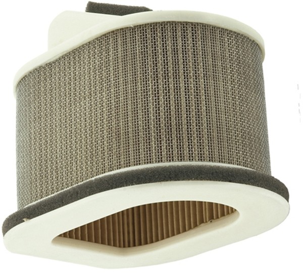 Luftfilter Kompatibel Mit Kawasaki Z800 Z 800 2013 2014 2015 2016-image