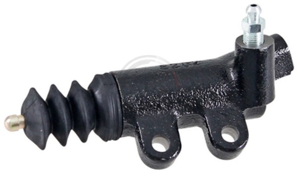 A.B.S. 61505 Nehmerzylinder, Kupplung For Toyota-image