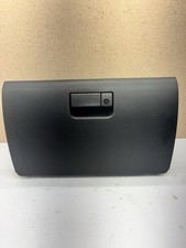Used Glove Box Fits Suzuki Grand Vitara 06 07 08 09 10 11 12 Black Used Oem Used Glove Box Fits Suzuki Grand Vitara 06 07 08 09 10 11 12 Black Used Oem