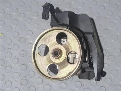 Servolenkungspumpe Citroen xsara berlina 1997 16i 16v premier 16 ltr 80 kw 16v