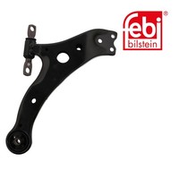 Febi Bilstein Lenker, RadaufhäNgung 43039 FüR Lexus Toyota