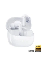 Baseus EP10 Pro ANC Wireless Earbuds