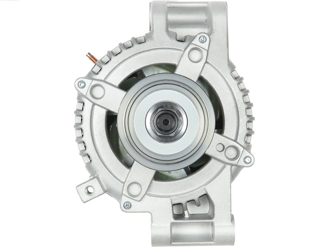 Alternateur A6063 AS-PL de Haute Précision pour Berlines LEXUS et TOYOTA