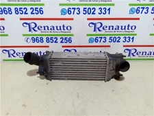 9645682880 Intercooler for PEUGEOT 407 SW 2.0 HDI 135 324038