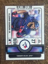 2026 Topps Series 1 & Celebration Inserts, You Pick Set Builder. Updated 4-13-26