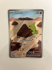 pokemon card roaring moon ancient Pokémon TCG Roaring Moon 109/162 Ancient Holo Rare Temporal Forces