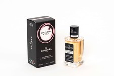 Profumo Femminile 50 ml ZUCCHERO A VELO - 091