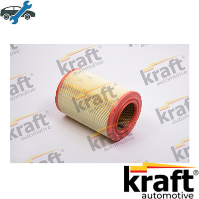 AIR FILTER 1710640 FOR VW TRANSPORTER/T4/Bus/Van/Platform/Chassis AAB 2.4L 5cyl